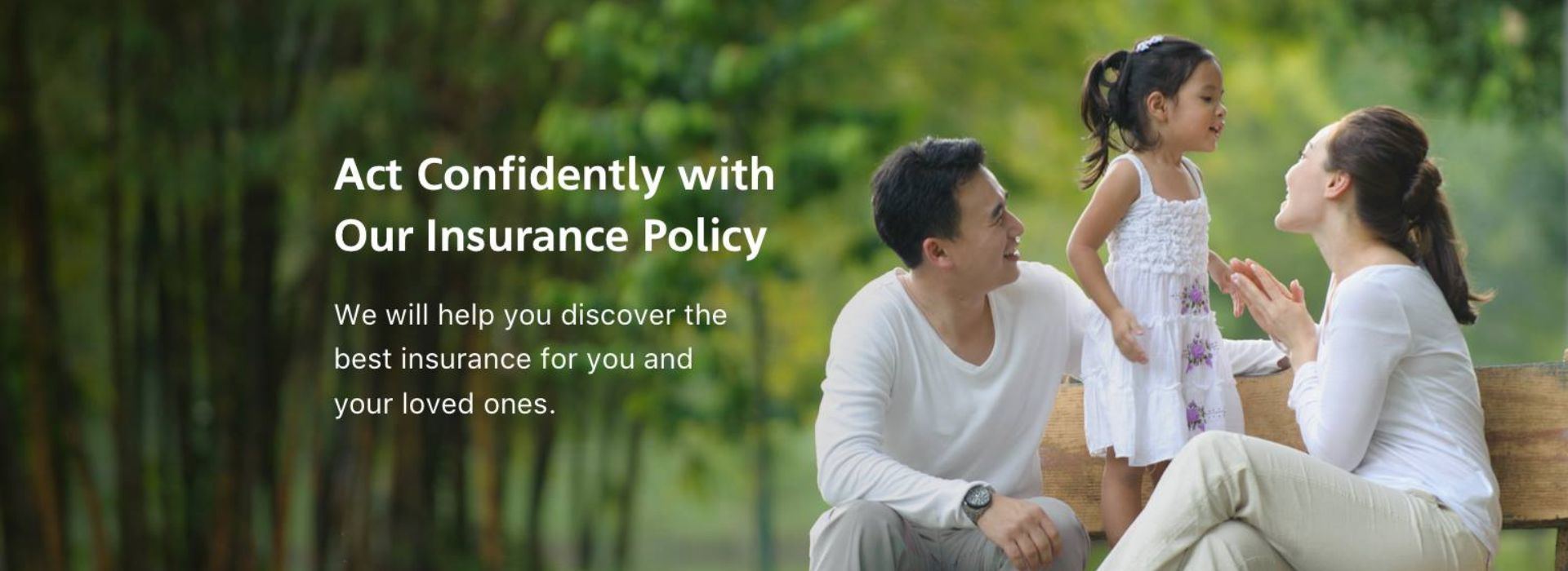 Health Insurance