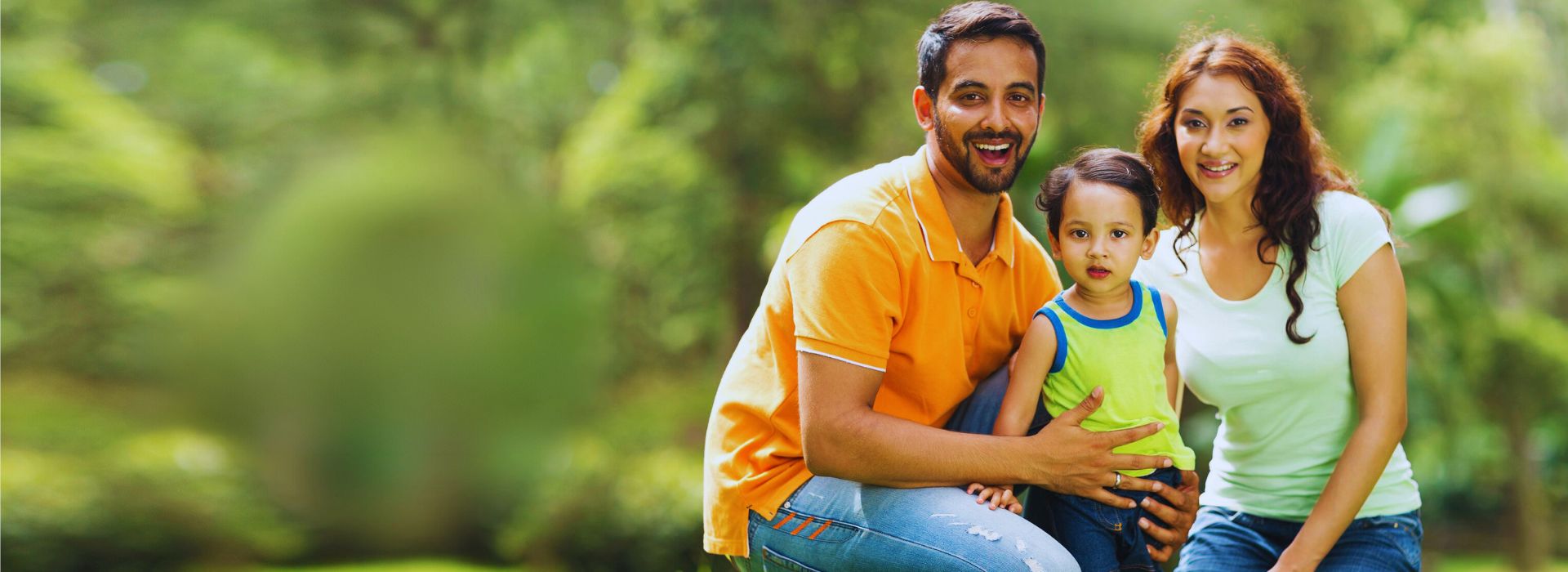 Life Insurance