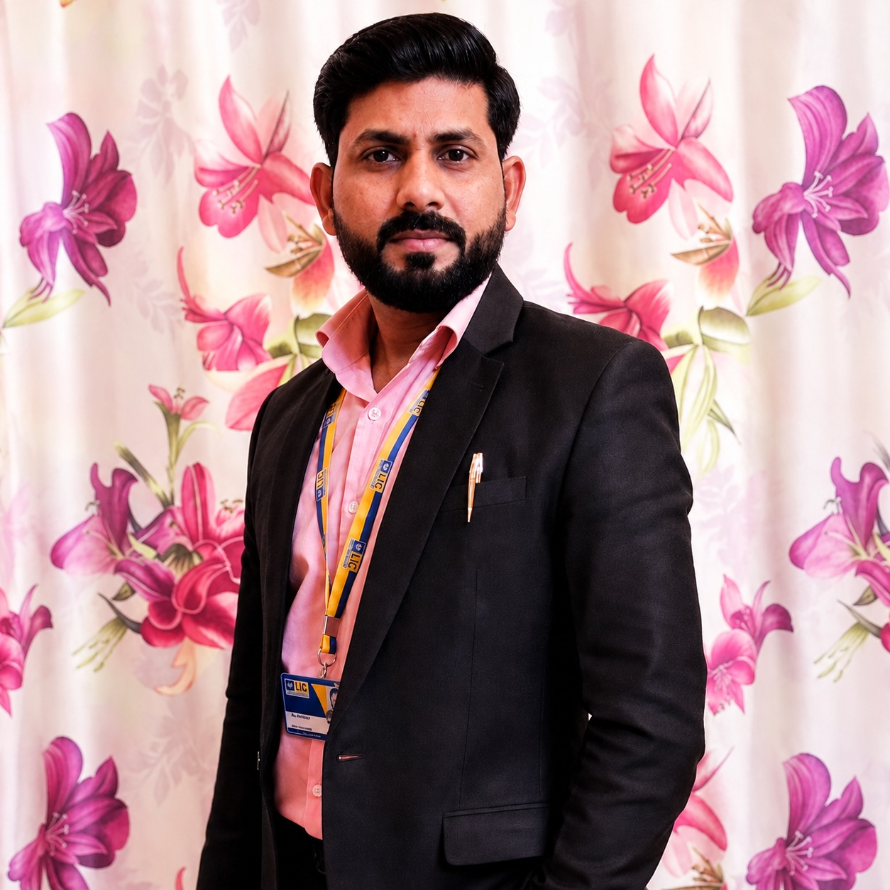Gaurav Kumar